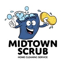 Avatar for Midtown Scrub