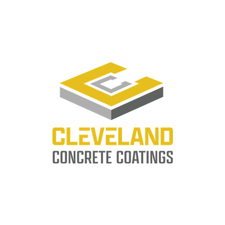 Avatar for Cleveland Concrete Coatings