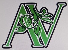 A&V Landscaping & Design LLC logo