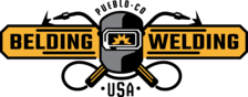 Avatar for Belding Welding, LLC