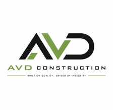 Avatar for AVD Construction