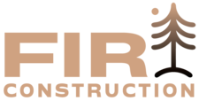 Avatar for FIR Construction LLC