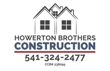 Avatar for Howerton Brothers Construction