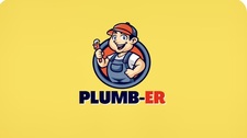 Logo for Plumb ER