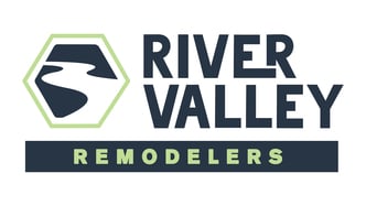 River Valley Remodelers, LLC logo