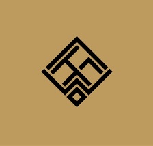 Avatar for The World Floors