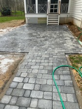 Avatar for J&L Landscaping Design