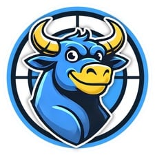 Avatar for Bullseye Electrical LLC