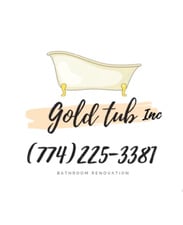 Avatar for Gold Tub, Inc.