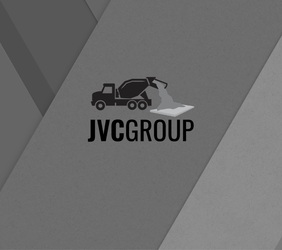 JVC Group logo