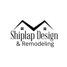 Avatar for Shiplap Design & Remodeling