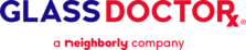 Glass Doctor of Jacksonville logo