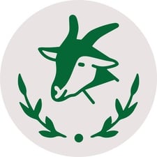 Avatar for Garden Goat LLC