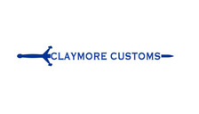 Avatar for Claymore Customs LLC