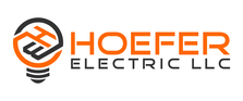 Avatar for Hoefer Electric