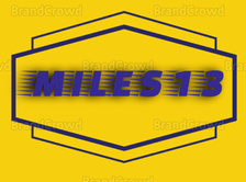 Avatar for Miles 13 Painting Services