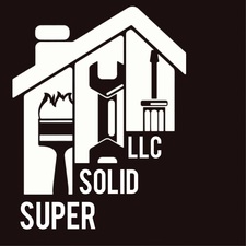 Logo for Super Solid LLC