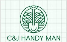 Avatar for C&J Handy