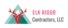 Elk Ridge Contractors, LLC logo