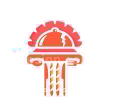 Avatar for Roman Angel LLC