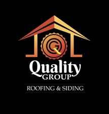 Quality Contracting Group, LLC logo