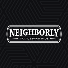 Avatar for Neighborly Garage Door Pros