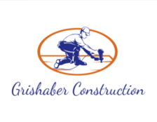 Avatar for Grishaber Construction