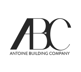 Antoine Building Company, LLC logo