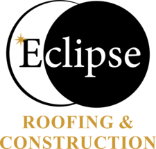 Avatar for Eclipse Roofing & Construction