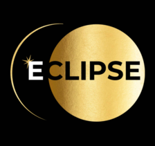 Avatar for Eclipse Roofing & Construction