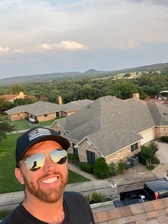 Avatar for Alpha Roofing and Solar
