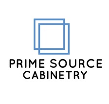 Logo for Prime Source Cabinetry, LLC