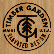 Avatar for Timber Garden ME