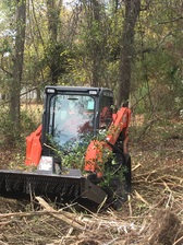 Avatar for H&M Landscaping & Clearing