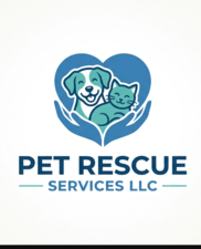 Avatar for Pet Rescue Services LLC