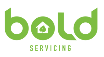 Bold Servicing logo