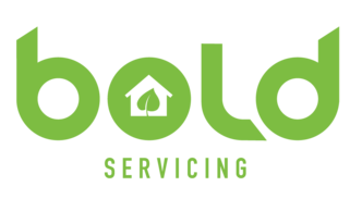 Bold Servicing logo