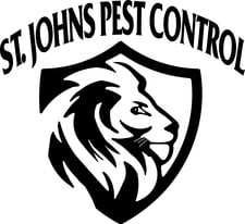 Avatar for St. Johns Pest Control, LLC