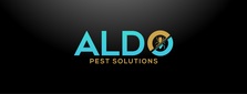 Avatar for Aldo's Pest Solutions