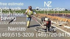 Avatar for NZ Construction