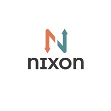 Nixon Air Conditioning, LLC logo