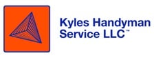 Logo for Kyles Elite Handyman Service, LLC