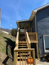 Avatar for Backwoods contracting