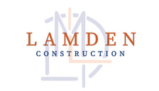 Avatar for Lamden Construction, LLC