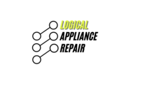 Logo for Logical Appliance Repair, LLC