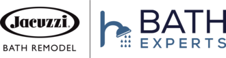 Bath Experts logo