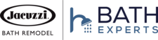 Logo for Bath Experts