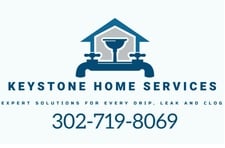 Avatar for Keystone Home Services
