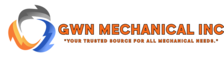 Avatar for GWN Mechanical Inc
