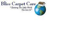 Avatar for Bliss Carpet Care